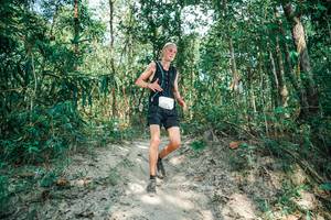 BIB: 
                            <button type="button" onclick="openModal(25376847)" class="btn btn-primary btn-sm float-right btn-popup" data-toggle="modal" data-target=".modal-high-quality">
                        <i class="fas fa-shopping-cart"></i> Add to Cart
                    </button>
                                            <button type="button" onclick="isThisMe(25376847, true)" class="btn btn-success btn-sm float-right btn-popup btn-isme hidden" data-toggle="tooltip" data-placement="bottom" title="นี่คือรูปของคุณใช่ไหม คลิกที่นี่เพื่อเอาเข้าอัลบั้ม">
                        <i class="fas fa-plus"></i> Add to album
                    </button>
                    <button type="button" onclick="isThisMe(25376847, false)" class="btn btn-warning btn-sm float-right btn-popup btn-isnotme hidden">
                        <i class="fas fa-ban"></i> Remove from album
                    </button>